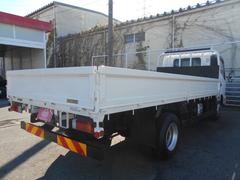 �����ʥȥ�å� ������������Ѥ�ʿ�ܥǥ����磻��Ķ���󥰡��̣ţĥإåɥ饤�ȡ��̣ţĥե������ס��ţԣ� 0707822A30251210W005 7