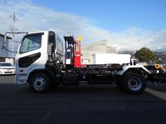 �ե������� æ�������դ�����ƥ����Ѽ֡�������������Ѥߡ����쳫ȯ���եå������롡����饸���󡡥Хå������ 0707822A30251218W001 4