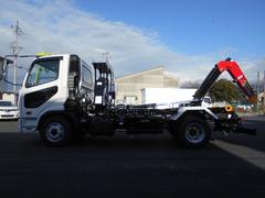 �ե������� æ�������դ�����ƥ����Ѽ֡�������������Ѥߡ����쳫ȯ���եå������롡����饸���󡡥Хå������ 0707822A30251218W001 5