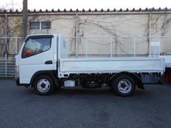 ����󥿡� ���㾲ʿ�ܥǥ���������������Ѥߣ��ʥ�С����ꥢ�ץ����䡡�ҳ��ʥӡ��Хå������ 0707822A30251222W003 4