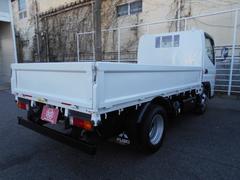 ����󥿡� ���㾲ʿ�ܥǥ���������������Ѥߣ��ʥ�С����ꥢ�ץ����䡡�ҳ��ʥӡ��Хå������ 0707822A30251222W003 7