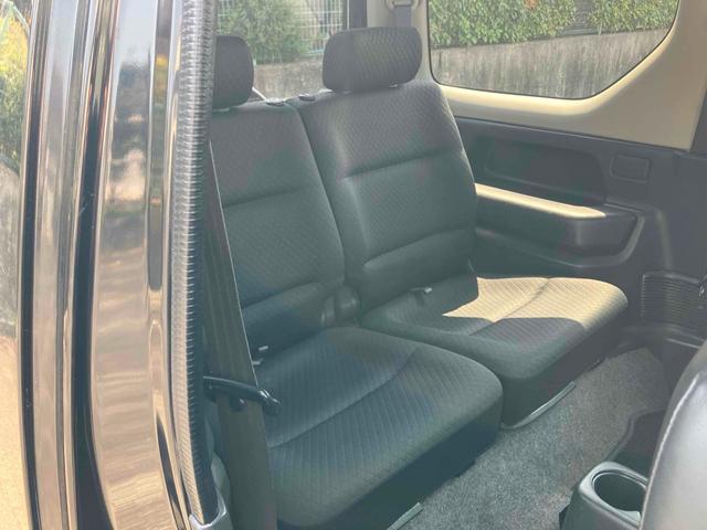 ジムニー ランドベンチャー　４ＷＤ　ＥＴＣ　キーレスエントリー　電動格納ミラー　シートヒーター　ＡＴ　ＡＢＳ　ＣＤ　ＭＤ　アルミホイール　衝突安全ボディ　エアコン　パワーウィンドウ　運転席エアバッグ（46枚目）