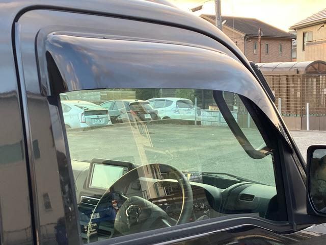 ハイゼットトラック ジャンボエクストラ(9枚目)