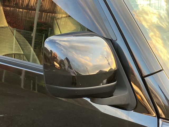 ハイゼットトラック ジャンボエクストラ(10枚目)