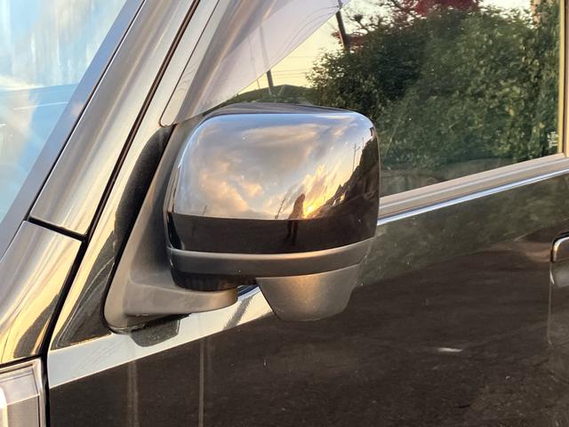 ハイゼットトラック ジャンボエクストラ(11枚目)