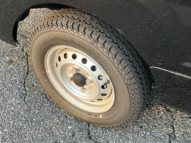 ハイゼットトラック ジャンボエクストラ(17枚目)