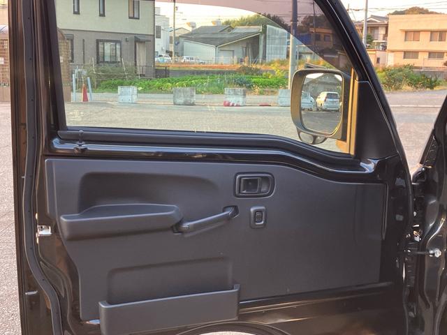 ハイゼットトラック ジャンボエクストラ(19枚目)