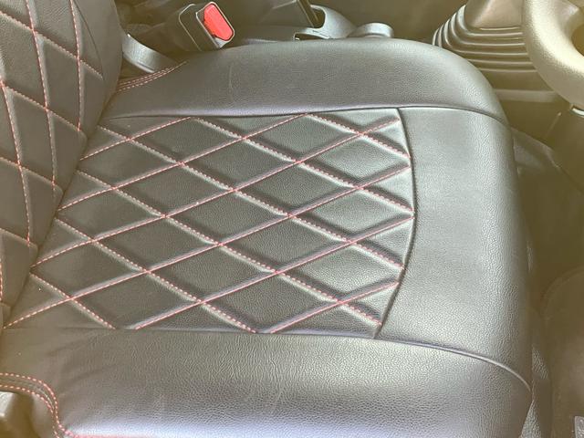 ハイゼットトラック ジャンボエクストラ(26枚目)