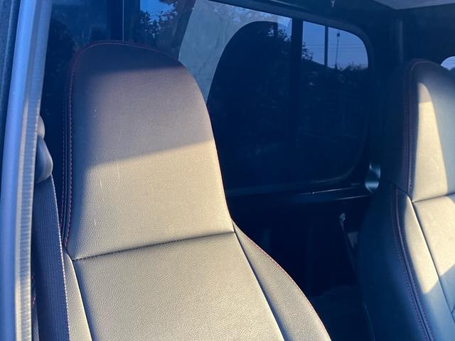 ハイゼットトラック ジャンボエクストラ(27枚目)