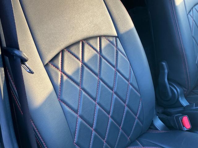 ハイゼットトラック ジャンボエクストラ(28枚目)