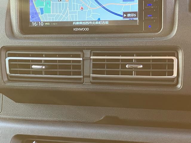 ハイゼットトラック ジャンボエクストラ(33枚目)