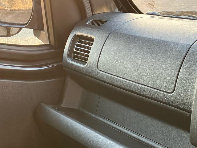 ハイゼットトラック ジャンボエクストラ(35枚目)