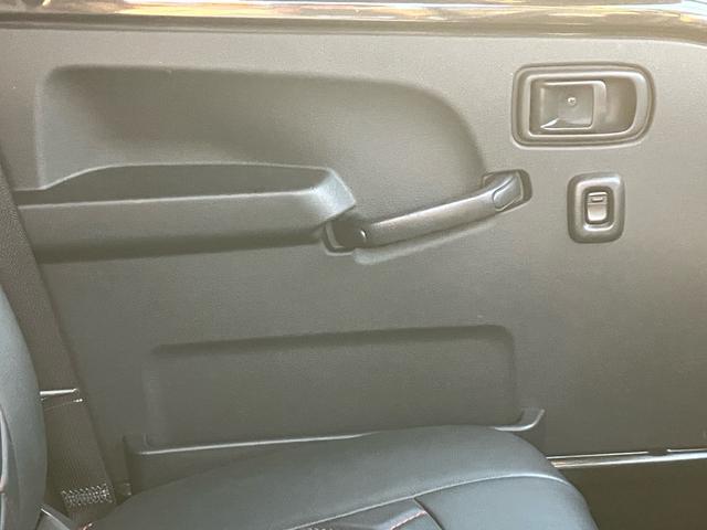 ハイゼットトラック ジャンボエクストラ(36枚目)