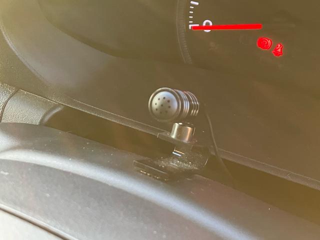 ハイゼットトラック ジャンボエクストラ(39枚目)