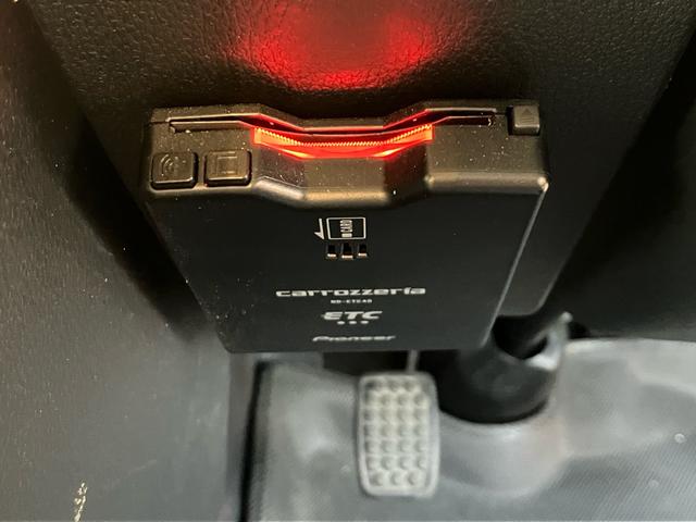 ハイゼットトラック ジャンボエクストラ(40枚目)