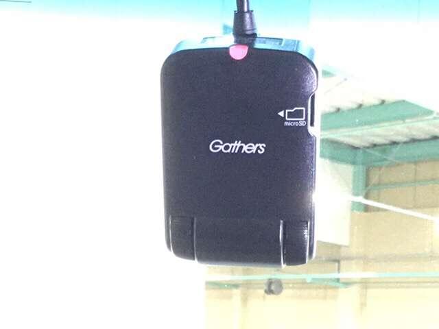 G・Lセンシング 8型ナビ 両側電動 クルコン 1オーナー(18枚目)