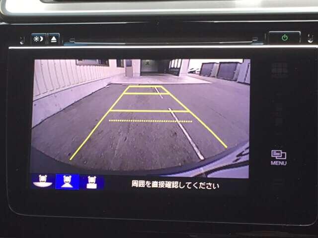 ホンダ フィットハイブリッド sパッケージ 7インチナビ etc リヤカメラ 1オーナー honda cars 兵庫 u select 三田 中古車なら グーネット中古車