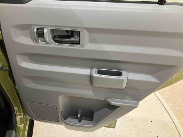 タフト Ｇ　４ＷＤ　アルミホイール　アイドリングストップ　オートマチックハイビーム　衝突防止システム　ＬＥＤヘッドランプ　レーンアシスト　スマートキー　記録簿　ワンオーナー　エアバッグ　エアコン　パワーウィンドウ（36枚目）