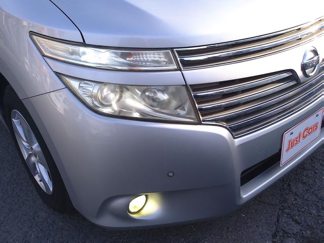 ＨＩＤヘッドライト♪ＬＥＤフォグ♪