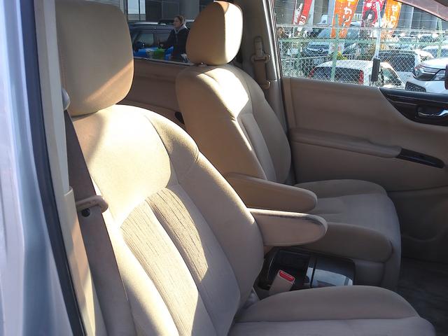 ご覧頂有難うございます。車両状態につきましてはお気軽にお問い合わせ下さい