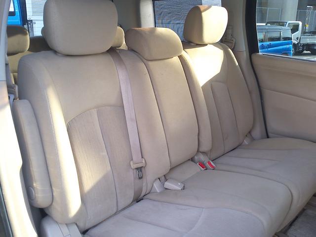 ご覧頂有難うございます。車両状態につきましてはお気軽にお問い合わせ下さい