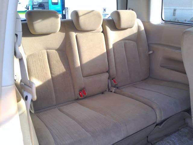 ご覧頂有難うございます。車両状態につきましてはお気軽にお問い合わせ下さい