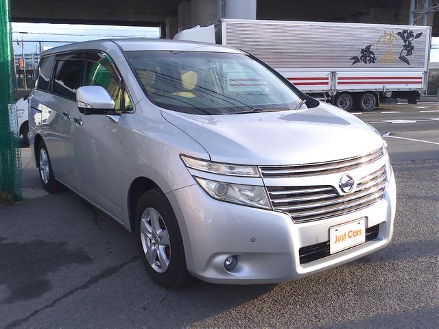 ご覧頂有難うございます。車両状態につきましてはお気軽にお問い合わせ下さい