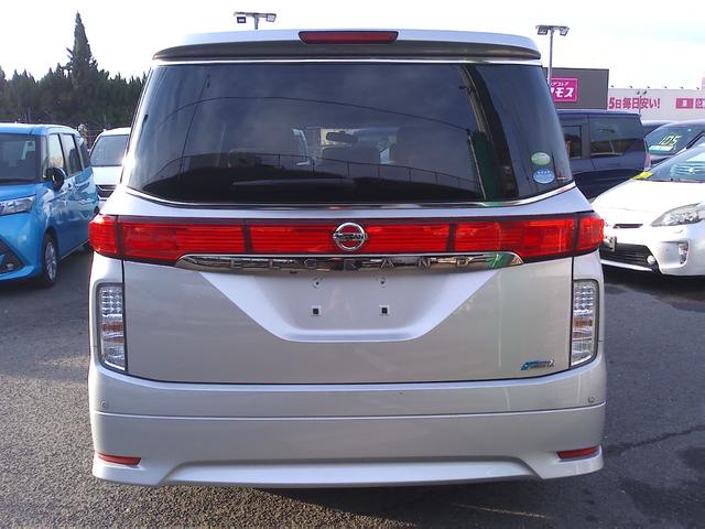 ご覧頂有難うございます。車両状態につきましてはお気軽にお問い合わせ下さい