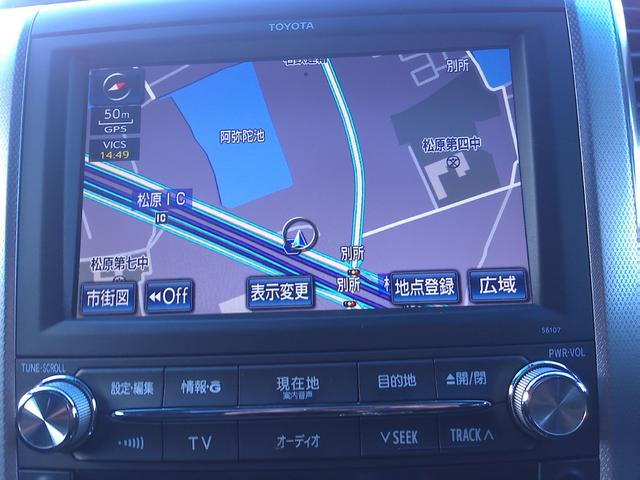 アルファード ２４０Ｓ　Ｃパッケージ　車検２年付　ツインサンルーフ　メーカーＯＰナビ　後席モニター　フルセグ　ＤＶＤ再生　Ｂｌｕｅｔｏｏｔｈ　両側パワースライドドア　パワーバックドア　ＥＴＣ　パワーシート　エグゼクティブキャプテンシート（13枚目）