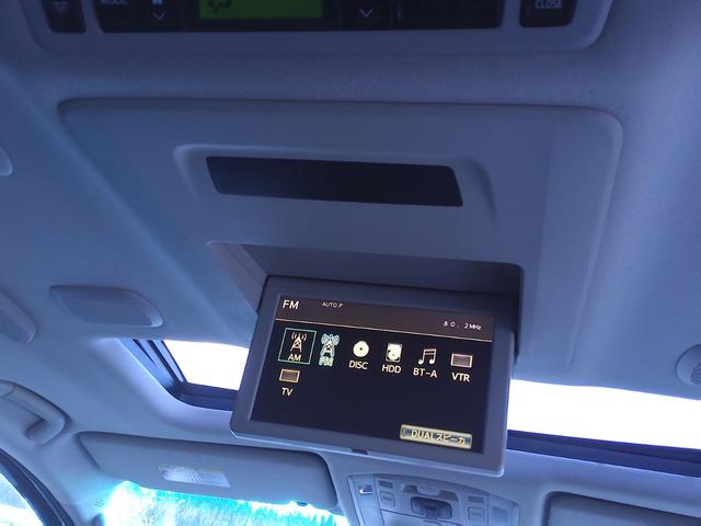 アルファード ２４０Ｓ　Ｃパッケージ　車検２年付　ツインサンルーフ　メーカーＯＰナビ　後席モニター　フルセグ　ＤＶＤ再生　Ｂｌｕｅｔｏｏｔｈ　両側パワースライドドア　パワーバックドア　ＥＴＣ　パワーシート　エグゼクティブキャプテンシート（15枚目）