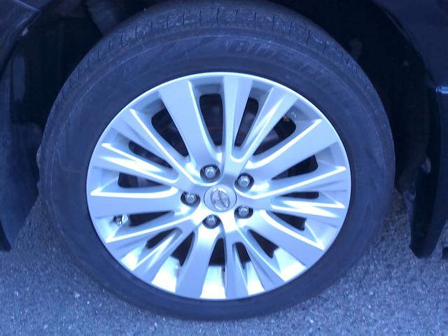 アルファード ２４０Ｓ　Ｃパッケージ　車検２年付　ツインサンルーフ　メーカーＯＰナビ　後席モニター　フルセグ　ＤＶＤ再生　Ｂｌｕｅｔｏｏｔｈ　両側パワースライドドア　パワーバックドア　ＥＴＣ　パワーシート　エグゼクティブキャプテンシート（27枚目）