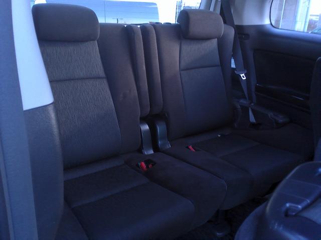 アルファード ２４０Ｓ　Ｃパッケージ　車検２年付　ツインサンルーフ　メーカーＯＰナビ　後席モニター　フルセグ　ＤＶＤ再生　Ｂｌｕｅｔｏｏｔｈ　両側パワースライドドア　パワーバックドア　ＥＴＣ　パワーシート　エグゼクティブキャプテンシート（33枚目）