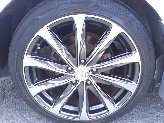 セレナ ハイウェイスター　Ｖセレ＋セーフティ　ＳＨＶ　Ａセフ　車検２年付　ローダウン　純正８インチナビ　後席モニター　フルセグ　ＤＶＤ再生　Ｂｌｕｅｔｏｏｔｈ　アラウンドビューモニター　エマージェンシーブレーキ　両側パワースライドドア　前後ドラレコ　ＥＴＣ（30枚目）