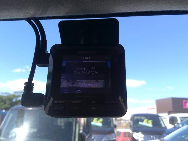 ルーミー Ｇ－Ｔ　ターボ　純正ＳＤナビ　フルセグ　ＤＶＤ再生　Ｂｌｕｅｔｏｏｔｈ　バックモニター　ＥＴＣ　両側パワースライドドア　ＴＳＳ　プッシュスタート　前後ドライブレコーダー（17枚目）