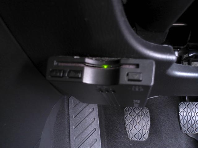 アテンザワゴン ＸＤ　ＭＴ　ターボ　純正ナビ　フルセグ　ＤＶＤ再生　Ｂｌｕｅｔｏｏｔｈ　ＥＴＣ　バックモニター　クルコン　ＨＩＤライト　プッシュスタート（15枚目）