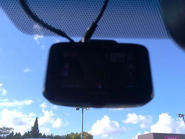 エスティマ アエラス プレミアムエディション 車検2年付 オイル消費対策済 後期型 純正8インチナビ 後席モニター フルセグ DVD再生 Bluetooth バックモニター ETC 両側パワースライドドア ハーフレザー ドライブレコーダー 7人乗(17枚目)