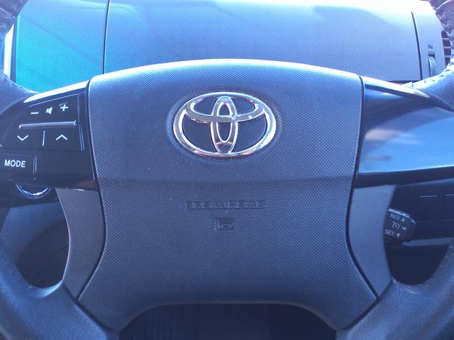 エスティマ アエラス プレミアムエディション 車検2年付 オイル消費対策済 後期型 純正8インチナビ 後席モニター フルセグ DVD再生 Bluetooth バックモニター ETC 両側パワースライドドア ハーフレザー ドライブレコーダー 7人乗(21枚目)