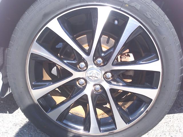 エスティマ アエラス プレミアムエディション 車検2年付 オイル消費対策済 後期型 純正8インチナビ 後席モニター フルセグ DVD再生 Bluetooth バックモニター ETC 両側パワースライドドア ハーフレザー ドライブレコーダー 7人乗(33枚目)