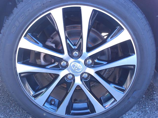 エスティマ アエラス プレミアムエディション 車検2年付 オイル消費対策済 後期型 純正8インチナビ 後席モニター フルセグ DVD再生 Bluetooth バックモニター ETC 両側パワースライドドア ハーフレザー ドライブレコーダー 7人乗(34枚目)