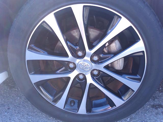 エスティマ アエラス プレミアムエディション 車検2年付 オイル消費対策済 後期型 純正8インチナビ 後席モニター フルセグ DVD再生 Bluetooth バックモニター ETC 両側パワースライドドア ハーフレザー ドライブレコーダー 7人乗(35枚目)