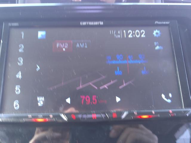 タンク カスタムG-T ディスプレイオーディオ バックモニター Bluetooth DVD再生 両側電動ドア クリアランスソナー ETC シートヒーター クルーズコントロール TSS(13枚目)