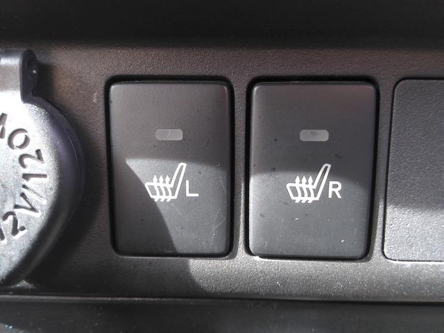 タンク カスタムG-T ディスプレイオーディオ バックモニター Bluetooth DVD再生 両側電動ドア クリアランスソナー ETC シートヒーター クルーズコントロール TSS(17枚目)