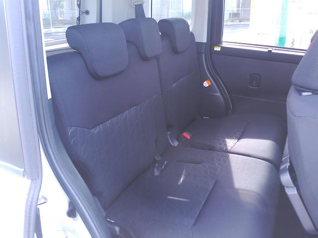 タンク カスタムG-T ディスプレイオーディオ バックモニター Bluetooth DVD再生 両側電動ドア クリアランスソナー ETC シートヒーター クルーズコントロール TSS(26枚目)