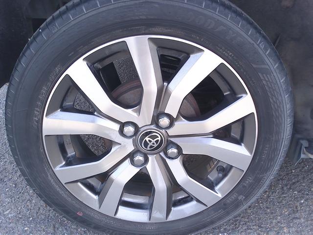 タンク カスタムG-T ディスプレイオーディオ バックモニター Bluetooth DVD再生 両側電動ドア クリアランスソナー ETC シートヒーター クルーズコントロール TSS(29枚目)