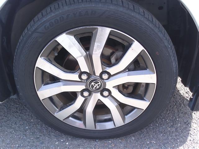 タンク カスタムG-T ディスプレイオーディオ バックモニター Bluetooth DVD再生 両側電動ドア クリアランスソナー ETC シートヒーター クルーズコントロール TSS(30枚目)