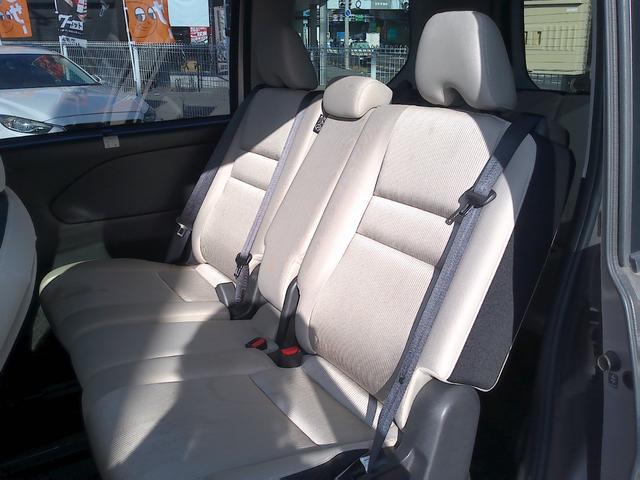 セレナ ハイウェイスター　車検整備付　純正８インチナビ　後席モニター　両側電動ドア　フルセグ　ＤＶＤ再生　Ｂｌｕｅｔｏｏｔｈ　アラウンドビューモニター　エマージェンシーブレーキ　ＥＴＣ　ハンズフリー　パーキングサポート　ＬＥＤ（9枚目）