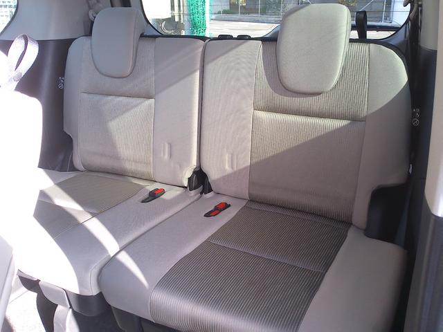 セレナ ハイウェイスター　車検整備付　純正８インチナビ　後席モニター　両側電動ドア　フルセグ　ＤＶＤ再生　Ｂｌｕｅｔｏｏｔｈ　アラウンドビューモニター　エマージェンシーブレーキ　ＥＴＣ　ハンズフリー　パーキングサポート　ＬＥＤ（10枚目）