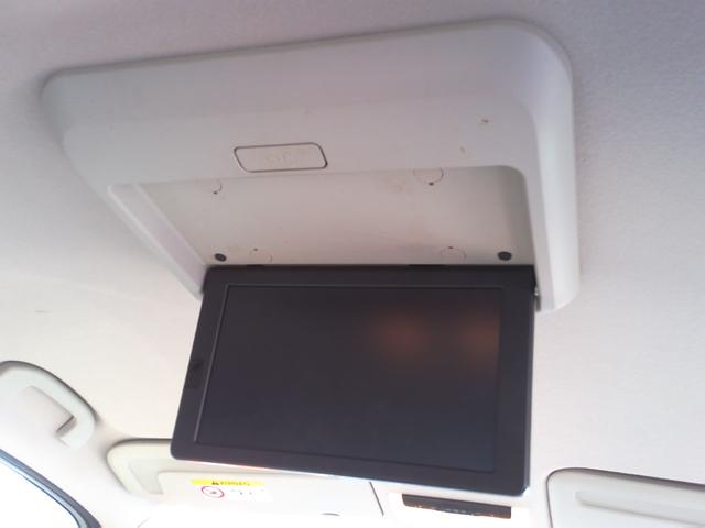 セレナ ハイウェイスター　車検整備付　純正８インチナビ　後席モニター　両側電動ドア　フルセグ　ＤＶＤ再生　Ｂｌｕｅｔｏｏｔｈ　アラウンドビューモニター　エマージェンシーブレーキ　ＥＴＣ　ハンズフリー　パーキングサポート　ＬＥＤ（17枚目）