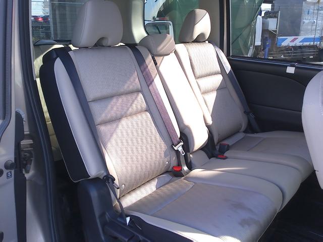 セレナ ハイウェイスター　車検整備付　純正８インチナビ　後席モニター　両側電動ドア　フルセグ　ＤＶＤ再生　Ｂｌｕｅｔｏｏｔｈ　アラウンドビューモニター　エマージェンシーブレーキ　ＥＴＣ　ハンズフリー　パーキングサポート　ＬＥＤ（27枚目）