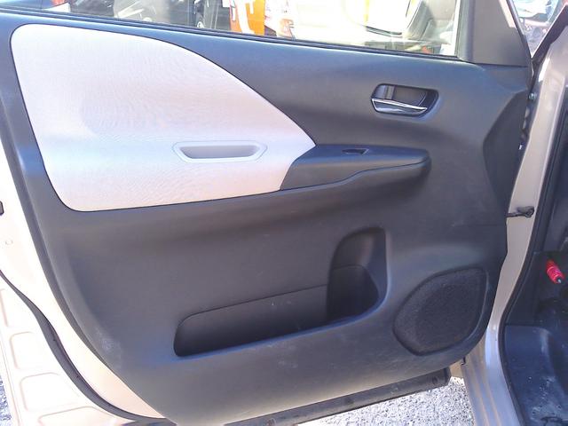 セレナ ハイウェイスター　車検整備付　純正８インチナビ　後席モニター　両側電動ドア　フルセグ　ＤＶＤ再生　Ｂｌｕｅｔｏｏｔｈ　アラウンドビューモニター　エマージェンシーブレーキ　ＥＴＣ　ハンズフリー　パーキングサポート　ＬＥＤ（29枚目）